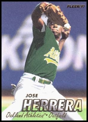 1997F 191 Jose Herrera.jpg